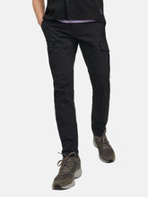 Jack & Jones muške cargo pantalone