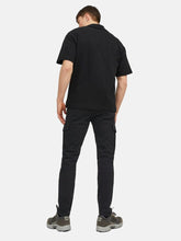 Jack & Jones muške cargo pantalone