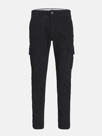 Jack & Jones muške cargo pantalone