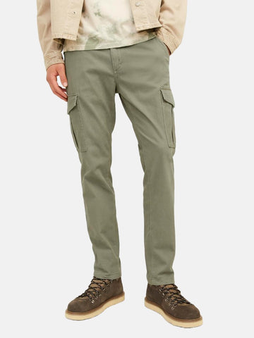 Jack & Jones muške cargo pantalone