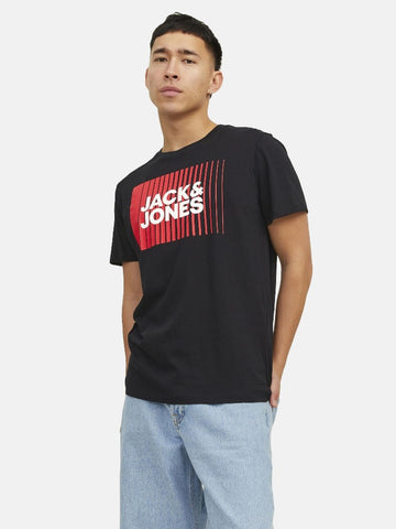 Jack & Jones muška majica kratkih rukava