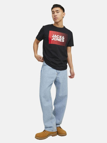 Jack & Jones muška majica kratkih rukava