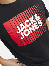 Jack & Jones muška majica kratkih rukava