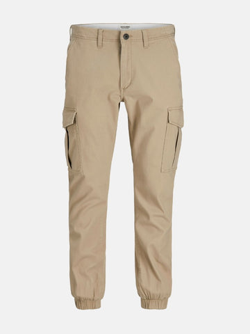 Jack & Jones muške pantalone