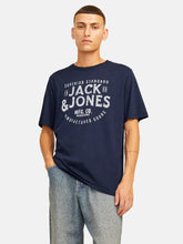 Jack & Jones muška majica kratkih rukava