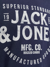 Jack & Jones muška majica kratkih rukava