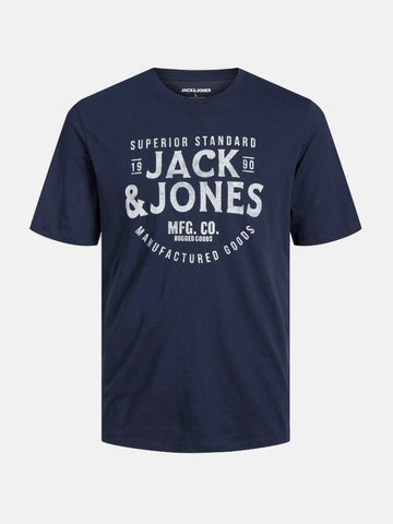 Jack & Jones muška majica kratkih rukava