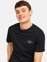 Jack & Jones muška majica kratkih rukava