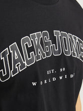 Jack & Jones muška majica kratkih rukava