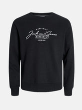 Jack & Jones muška majica dugih rukava