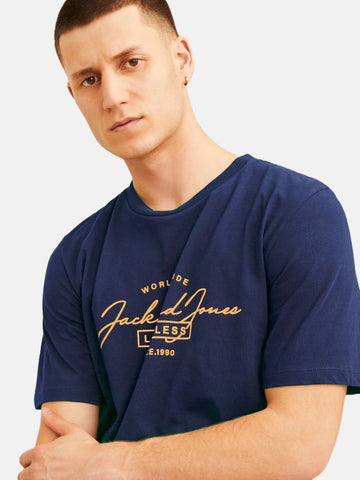 Jack & Jones muška majica kratkih rukava