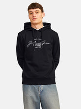 Jack & Jones muški duks