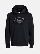 Jack & Jones muški duks