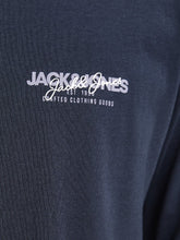 Jack & Jones muška majica dugih rukava