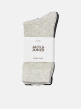 Jack & Jones muške čarape