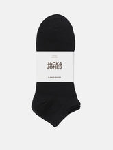 Jack & Jones muške čarape