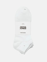 Jack & Jones muške čarape