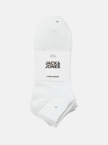 Jack & Jones muške čarape