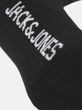 Jack & Jones muške čarape