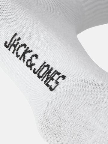 Jack & Jones muške čarape