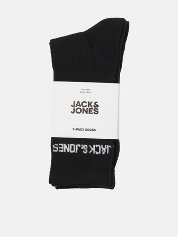 Jack & Jones muške čarape