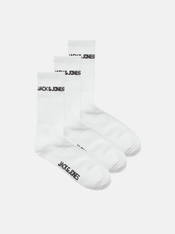 Jack & Jones muške čarape