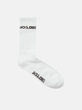 Jack & Jones muške čarape