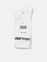 Jack & Jones muške čarape