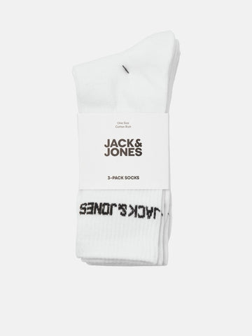 Jack & Jones muške čarape