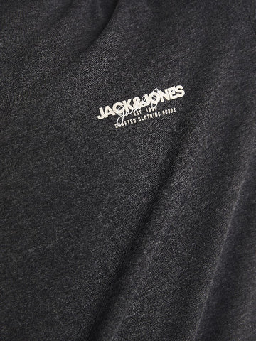 Jack & Jones muška majica dugih rukava