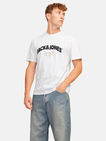 Jack & Jones muška majica kratkih rukava