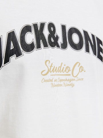 Jack & Jones muška majica kratkih rukava