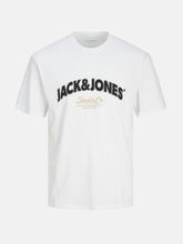 Jack & Jones muška majica kratkih rukava