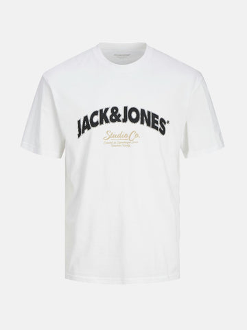 Jack & Jones muška majica kratkih rukava