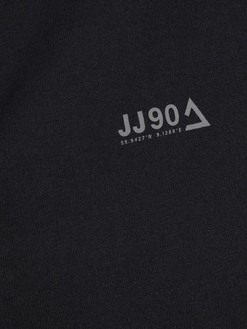 Jack & Jones muška majica kratkih rukava