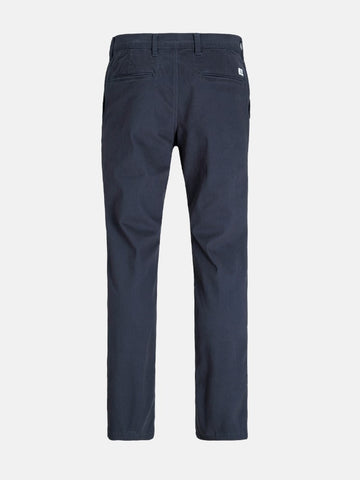 Jack & Jones muške chino pantalone