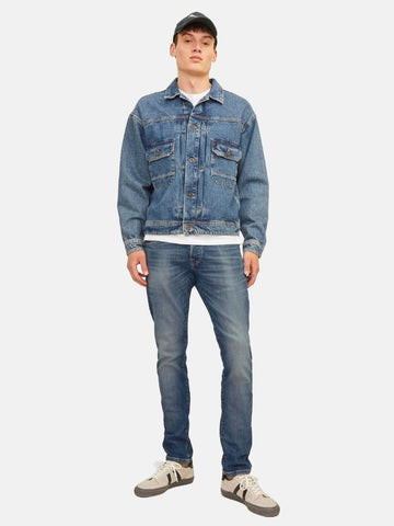 Jack & Jones muške farmerke