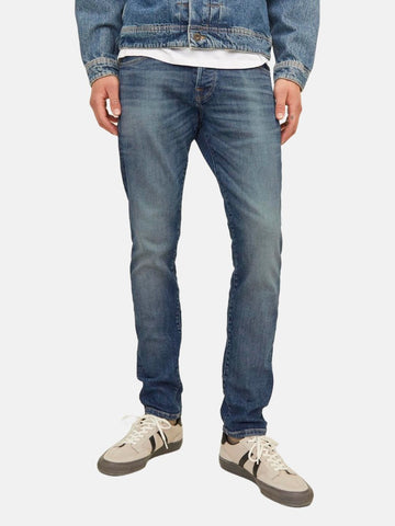 Jack & Jones muške farmerke