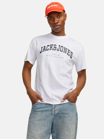 Jack & Jones muška majica kratkih rukava