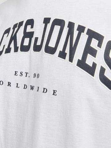 Jack & Jones muška majica kratkih rukava