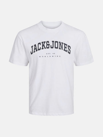 Jack & Jones muška majica kratkih rukava