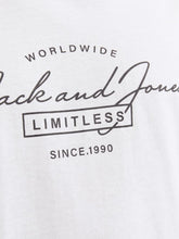 Jack & Jones muška majica kratkih rukava