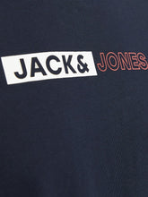 Jack & Jones muška majica kratkih rukava