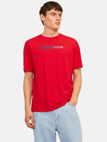 Jack & Jones muška majica kratkih rukava