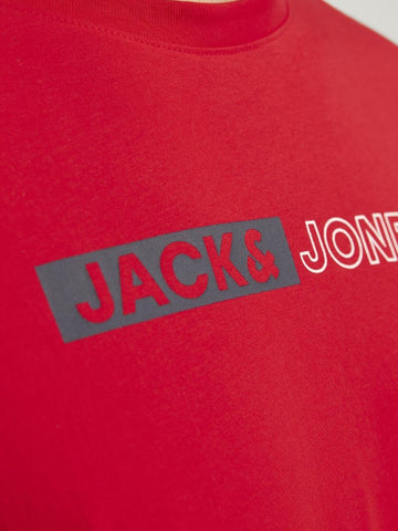 Jack & Jones muška majica kratkih rukava