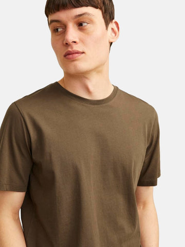 Jack & Jones muška majica kratkih rukava