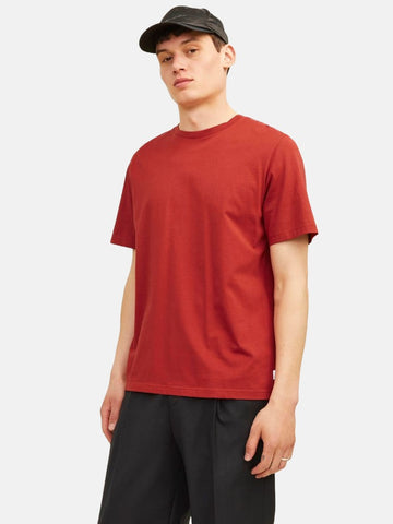 Jack & Jones muška majica kratkih rukava