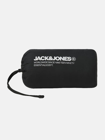 Jack & Jones muški prsluk