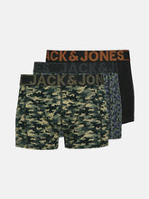 Jack & Jones muški donji veš