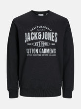 Jack & Jones muška majica dugih rukava